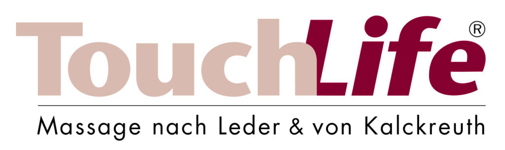 TouchLife Logo